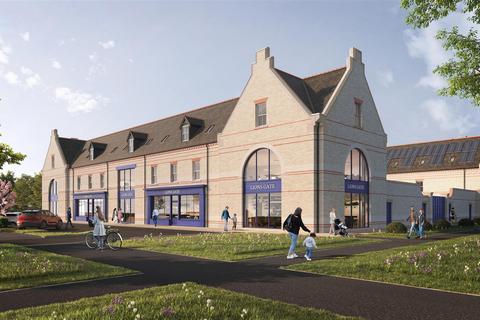Retail property (high street) to rent - Lambton Park, Chester Le Street