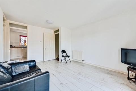 2 bedroom apartment for sale, Hillsborough Road, Oxford