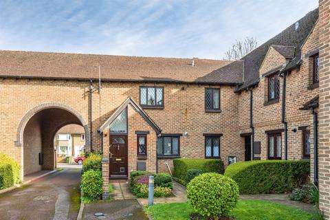 2 bedroom apartment for sale, Hillsborough Road, Oxford
