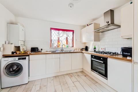 2 bedroom apartment for sale, Hillsborough Road, Oxford