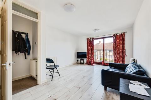 2 bedroom apartment for sale, Hillsborough Road, Oxford