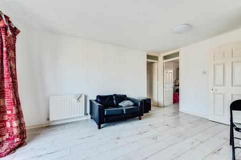 2 bedroom apartment for sale, Hillsborough Road, Oxford