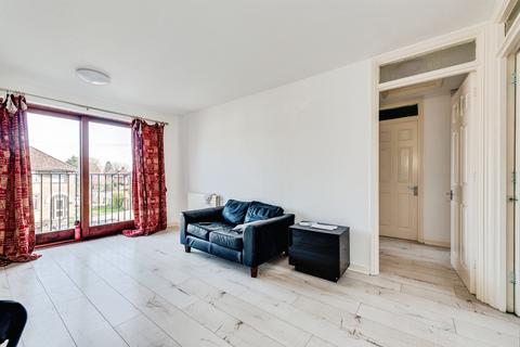 2 bedroom apartment for sale, Hillsborough Road, Oxford