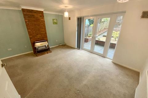 3 bedroom terraced house for sale, Summer Hill, Halesowen B63