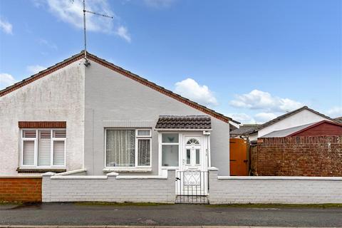 undefined, Armada Way, Littlehampton BN17