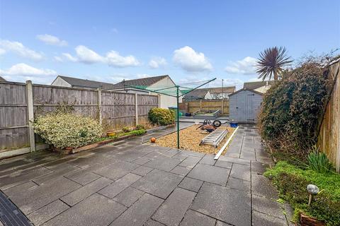 undefined, Armada Way, Littlehampton BN17