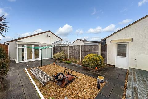 undefined, Armada Way, Littlehampton BN17