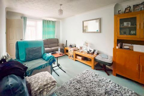 undefined, Armada Way, Littlehampton BN17