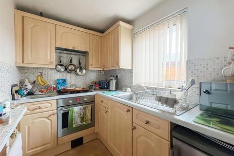 undefined, Armada Way, Littlehampton BN17