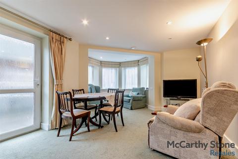 undefined, Abbotsmead Place, Caversham