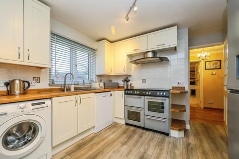 undefined, Wetherby Close, Kimberley, Nottingham