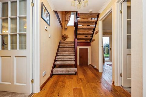 undefined, Wetherby Close, Kimberley, Nottingham