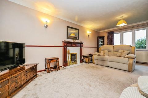 undefined, Wetherby Close, Kimberley, Nottingham