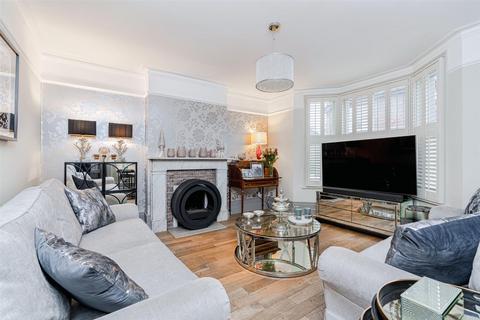 undefined, Manor Street, Berkhamsted, HP4