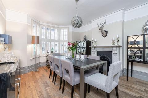 undefined, Manor Street, Berkhamsted, HP4