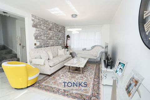 3 bedroom detached house for sale, Greenacres, Birmingham B32