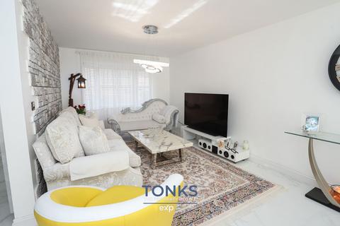 3 bedroom detached house for sale, Greenacres, Birmingham B32