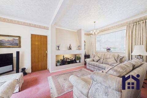 undefined, Almond Brook Road, Standish, WN6