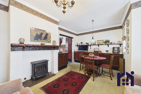 undefined, Almond Brook Road, Standish, WN6