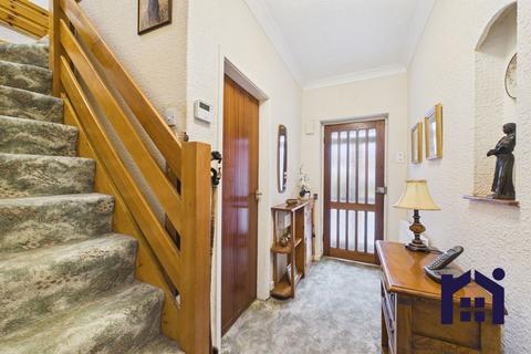 undefined, Almond Brook Road, Standish, WN6