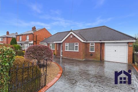 undefined, Almond Brook Road, Standish, WN6