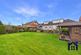 Almond Brook Road, Standish, WN6