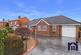Additional image 4 of Almond Brook Road, Standish, WN6