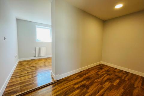 undefined, - 11 Queens Square, Crawley, RH10