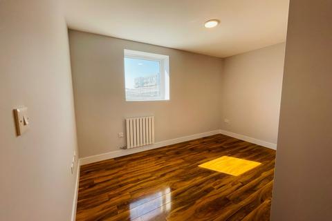 undefined, - 11 Queens Square, Crawley, RH10
