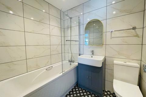 undefined, - 11 Queens Square, Crawley, RH10