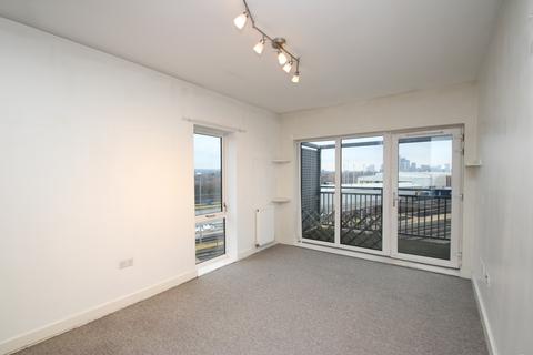 Watson Place, London, SE25