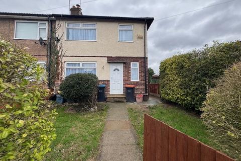 3 bedroom terraced house to rent, Acre Road, Ellesmere Port, CH66