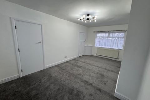 3 bedroom terraced house to rent, Acre Road, Ellesmere Port, CH66