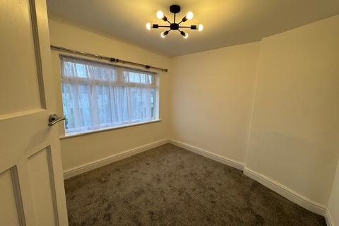 3 bedroom terraced house to rent, Acre Road, Ellesmere Port, CH66