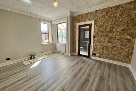 undefined, Lockhart Street, Larkhall, ML9