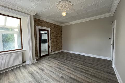 undefined, Lockhart Street, Larkhall, ML9