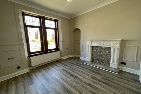 undefined, Lockhart Street, Larkhall, ML9