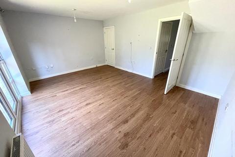 undefined, Woodpecker Road, Manchester, M21