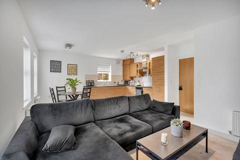 undefined, Pinders Farm Drive, Warrington, WA1