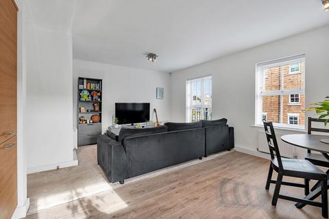 undefined, Pinders Farm Drive, Warrington, WA1