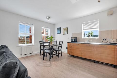 undefined, Pinders Farm Drive, Warrington, WA1