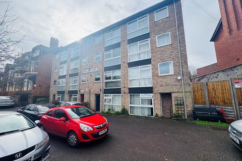 undefined, Malvern Road, LEICESTER, LE2