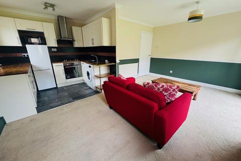 undefined, Malvern Road, LEICESTER, LE2