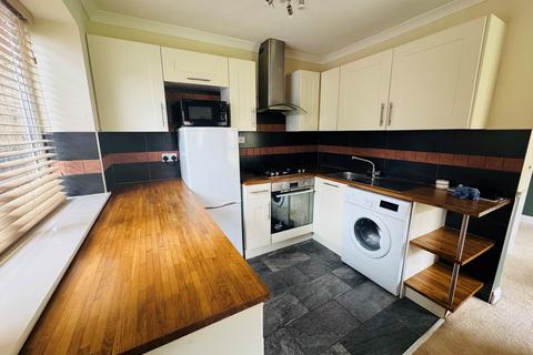 undefined, Malvern Road, LEICESTER, LE2