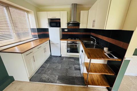 undefined, Malvern Road, LEICESTER, LE2