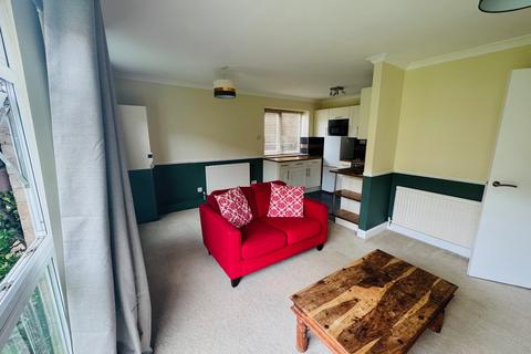 undefined, Malvern Road, LEICESTER, LE2