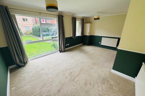 undefined, Malvern Road, LEICESTER, LE2