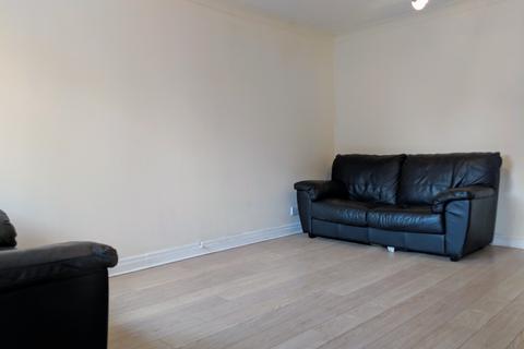 undefined, Plattbrook Close, Manchester, M14