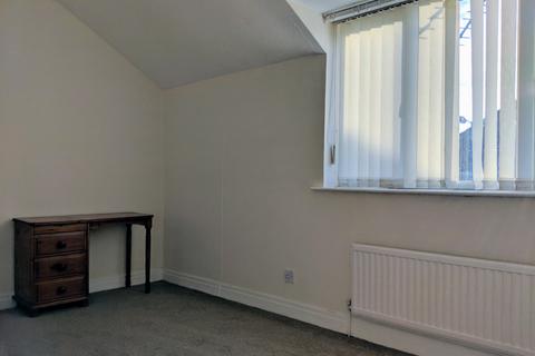 undefined, Plattbrook Close, Manchester, M14