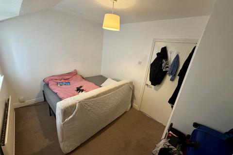 undefined, Plattbrook Close, Manchester, M14